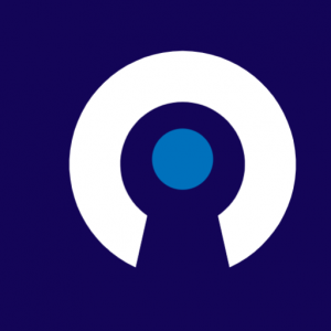 GPL Cellar - 7-Day Trial