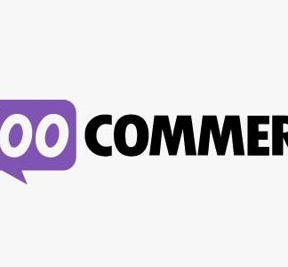 Enhancer for WooCommerce Subscriptions